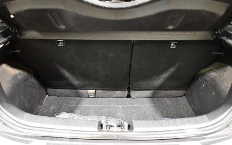 KIA PICANTO GT LINE GRIS GQ-005-RX