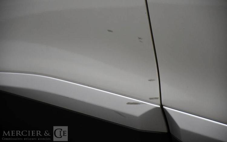 PEUGEOT 2008 1.5 BLUEHDI 130 ALLURE PACK EAT BLANC GQ-447-ZL
