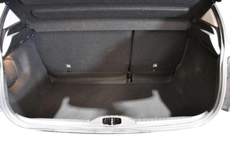 CITROEN C3 PURE TECH 110 S&S EAT8 SHINE BLANC GS-137-TR