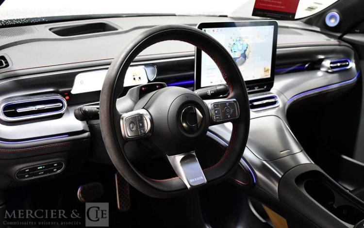 SMART BRABUS 4M NOIR GS-273-LT