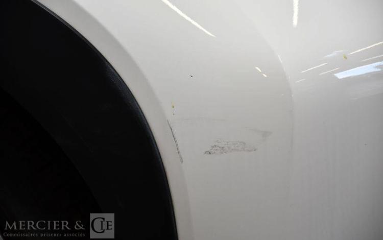 TOYOTA AYGO X 1.0 VVTI 70 DYNAMIC BLANC GT-281-RB