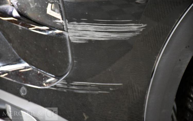 CITROEN C5 X FEEL PURE TECH 130 EAT8 NOIR GT-426-JS