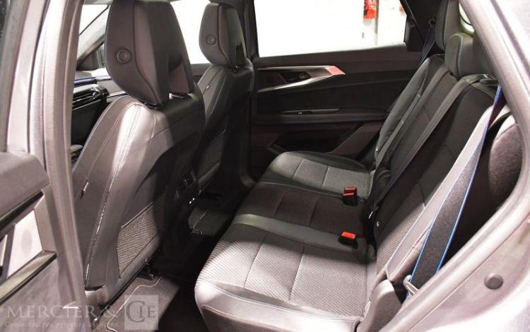 RENAULT ESPACE ESPRIT ALPINE E-TECH FULL HYBRID GRIS GT-529-HC