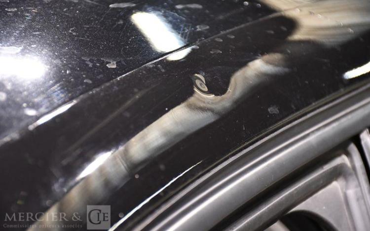 CITROEN C3 1.2 PURETECH 110 SHINE BEIGE GT-961-KV
