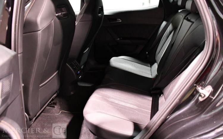 CUPRA FORMENTOR NOIR GW-443-EZ