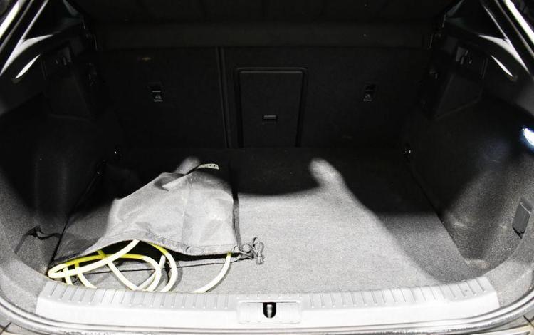 CUPRA FORMENTOR VZ 1.4 e-HYBRID 204ch DSG6 NOIR GW-444-EZ