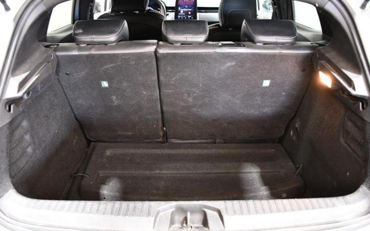RENAULT CLIO TCE 90 ZEN GRIS GW-525-VB