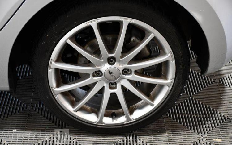 RENAULT CLIO TCE 90 ZEN GRIS GW-525-VB
