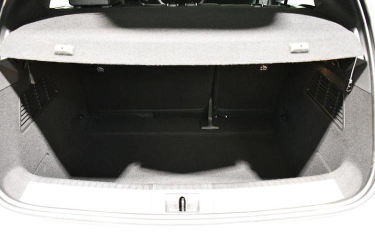 RENAULT MEGANE E-TECH EQUILIBRE 130CH BLANC GX-787-BM