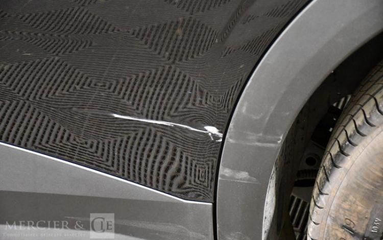 PEUGEOT 3008 GT HYBRID 136 e NOIR GY-042-LS