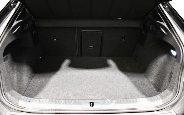 CUPRA FORMENTOR NOIR GY-140-ML