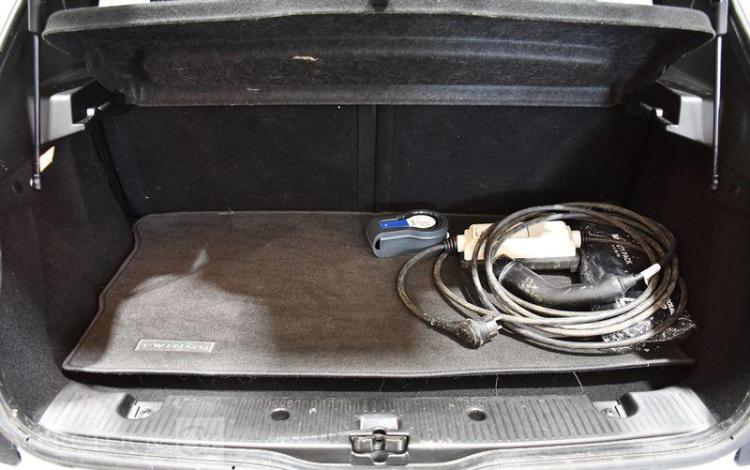 RENAULT TWINGO R80 e-TECH EQUILIBRE ACHAT INTEGRAL BLANC GY-172-JK