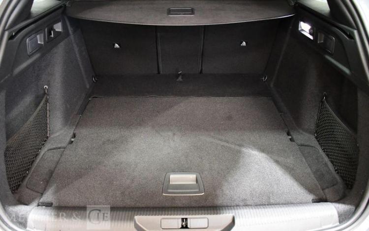 PEUGEOT 308 SW GT PURE TECH 130 S&S EAT GRIS HB-501-MQ