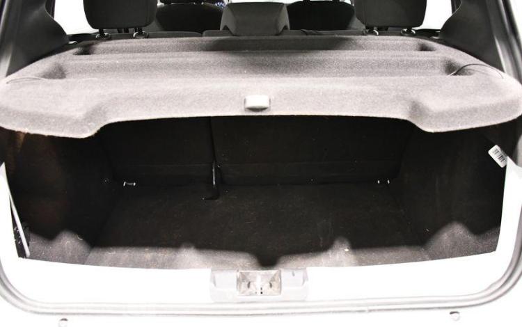 DACIA SANDERO ESSENTIAL SCE 65 BLANC HB-974-KN