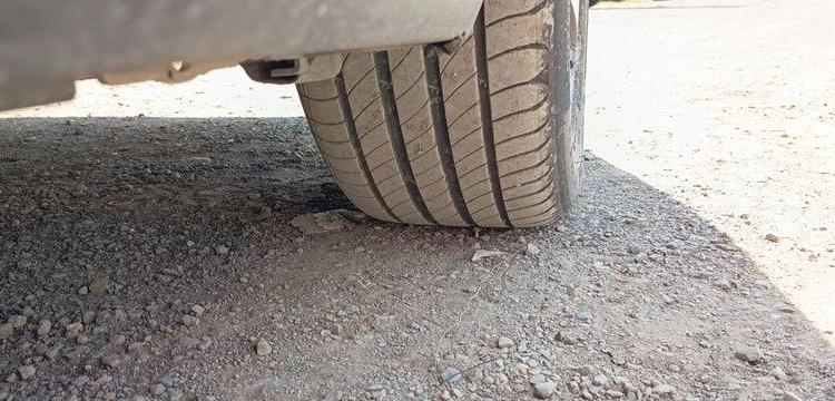 CITROEN C3 1.2 PURETECH 110 SHINE EAT – ESSENCE – 14650 KMS – ANNEE 2023 BEIGE PZ3G348