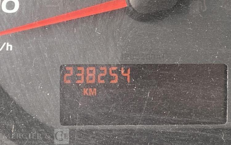 RENAULT KANGOO  AJ-863-MG
