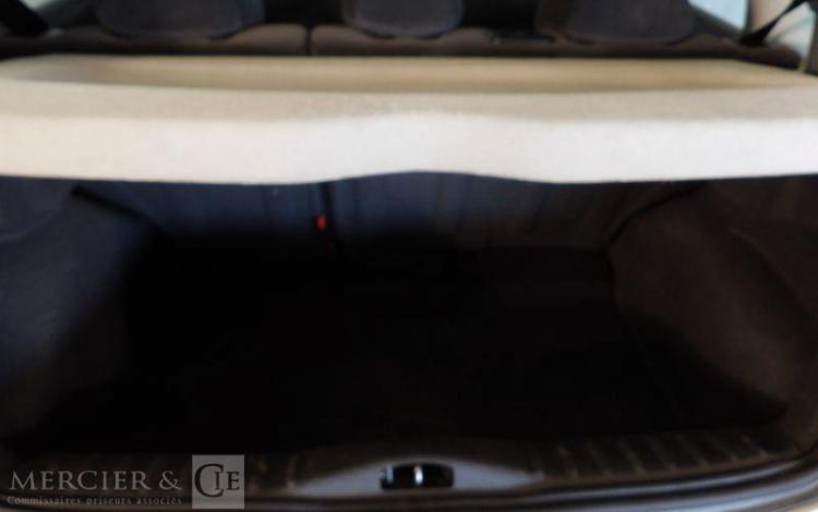 CITROEN C3 GENERATION-I 1.1 60 COLLECTION GRIS AM-723-RD