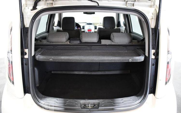 KIA SOUL 1,6 CRDI 130CH PLUG BEIGE BB-413-HV