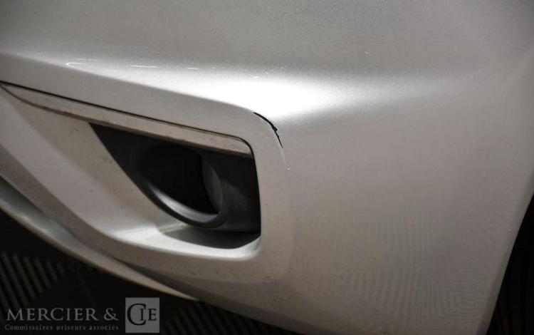 RENAULT KOLEOS 2,0 DCI150 CARMINAT 4X2 GRIS BY-314-HL