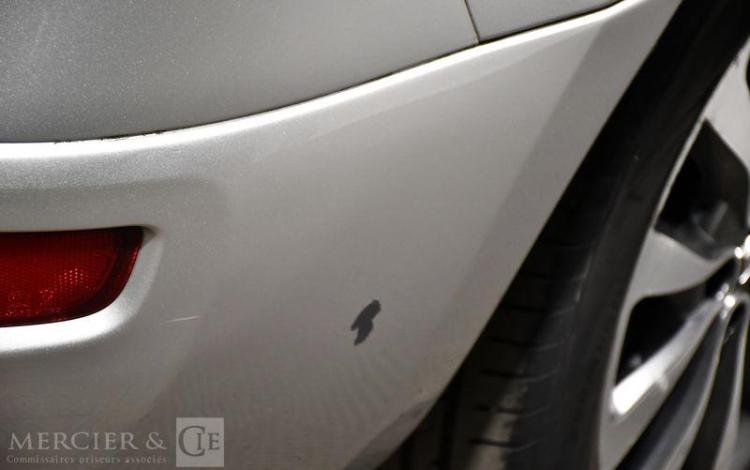 RENAULT KOLEOS 2,0 DCI150 CARMINAT 4X2 GRIS BY-314-HL