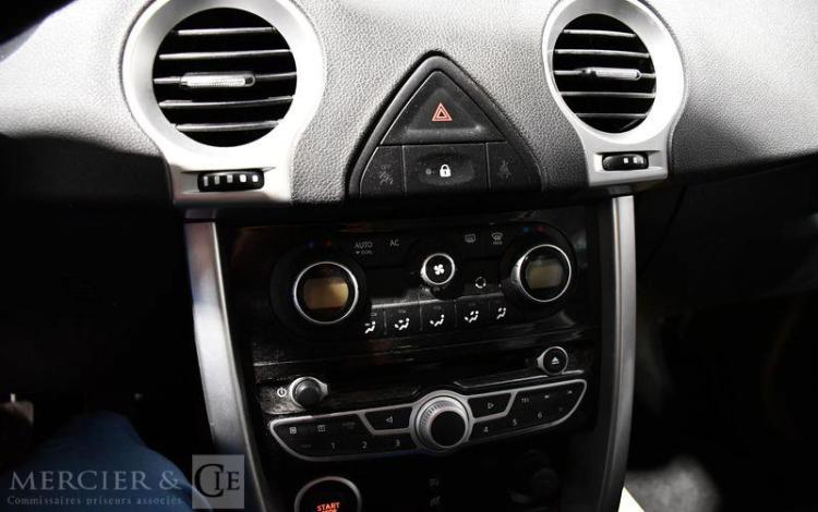 RENAULT KOLEOS 2,0 DCI150 CARMINAT 4X2 GRIS BY-314-HL