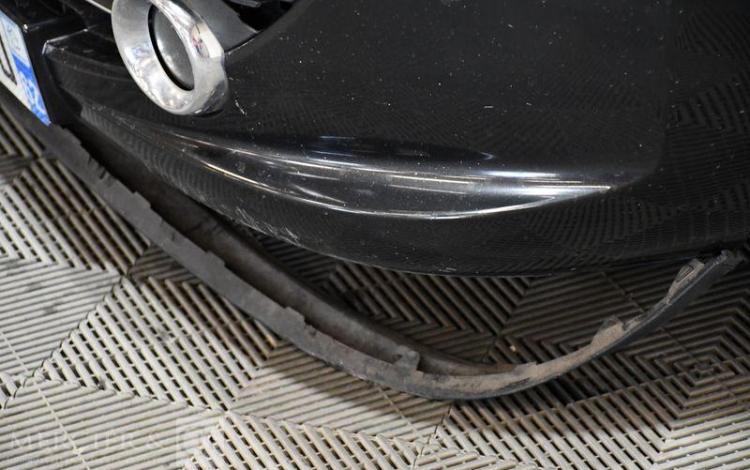PEUGEOT 207 1,6 HDI 90 EXECUTIVE NOIR CC-795-XD