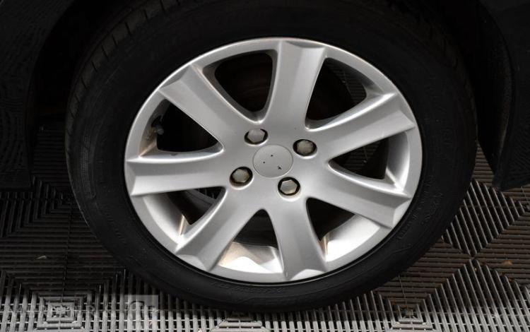 PEUGEOT 207 1,6 HDI 90 EXECUTIVE NOIR CC-795-XD