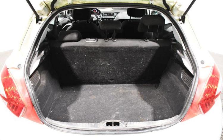 PEUGEOT 208 1,0 PURETECH 70 ACCESS BLANC CN-531-YN