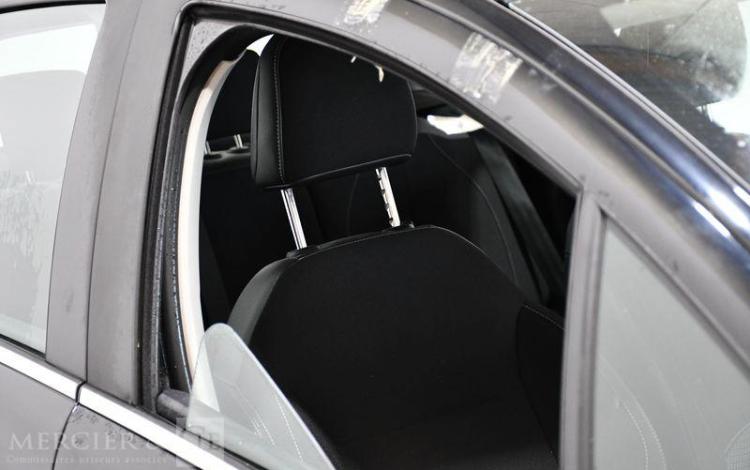 CITROEN C3 1.2 PURETECH 80 MUSIC BOX NOIR DE-770-SQ