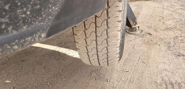 IVECO 35C12 AVEC NACELLE MULTITEL MT202DS 20M  DF-498-QE