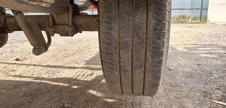 IVECO 35C12 AVEC NACELLE MULTITEL MT202DS 20M  DF-498-QE