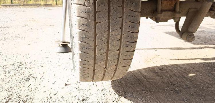 IVECO 35C12 AVEC NACELLE MULTITEL MT202DS 20M  DF-498-QE