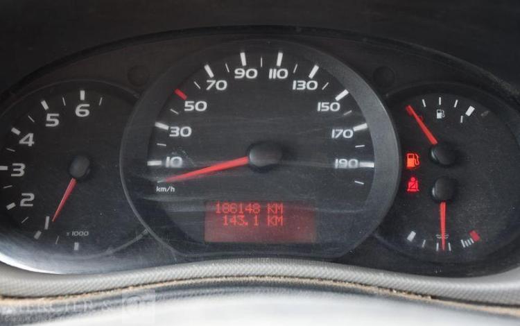 RENAULT MASTER 2.3 DCI 145 33 L2H2 ENERGY GRAND-CONFORT  DG-327-XY