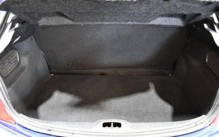 PEUGEOT 208 1,0 PURETECH 70 LIKE VIOLET DK-846-EN
