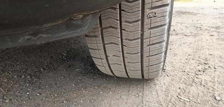 VOLKSWAGEN CRAFTER  DQ-052-MS