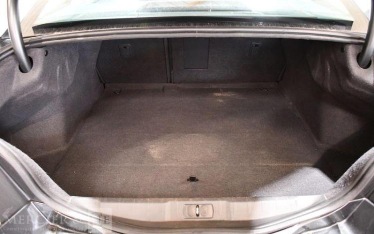 PEUGEOT 508 2,0 BLUE HDI 150 GT LINE GRIS DW-821-ZJ
