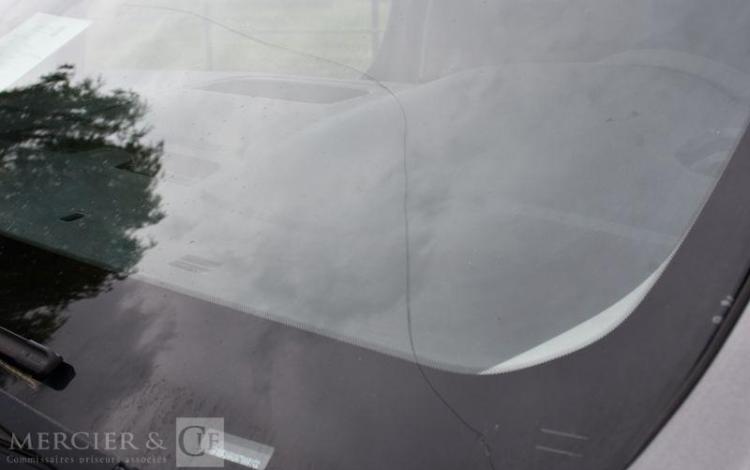 PEUGEOT EXPERT 2.0 BLUEHDI 180 L2 PREMIUM PACK EAT GRIS EJ-025-SL