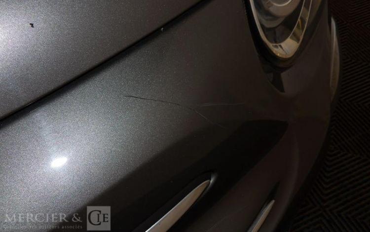 FIAT 500 0.9 TWINAIR 85CH LOUNGE S&S GRIS EM-379-WM