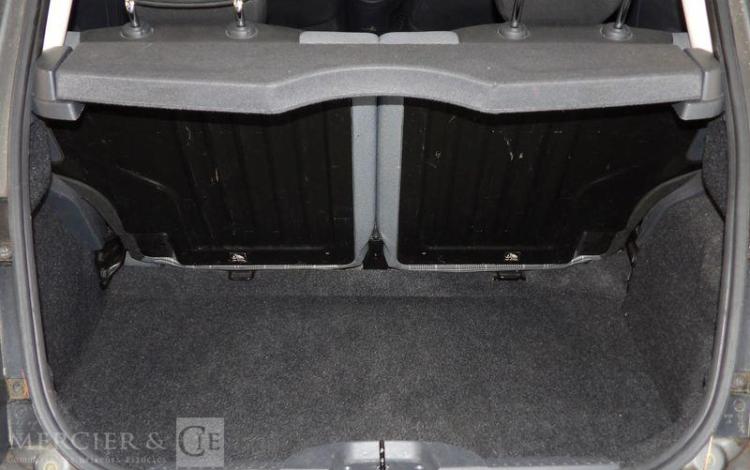 FIAT 500 0.9 TWINAIR 85CH LOUNGE S&S GRIS EM-379-WM