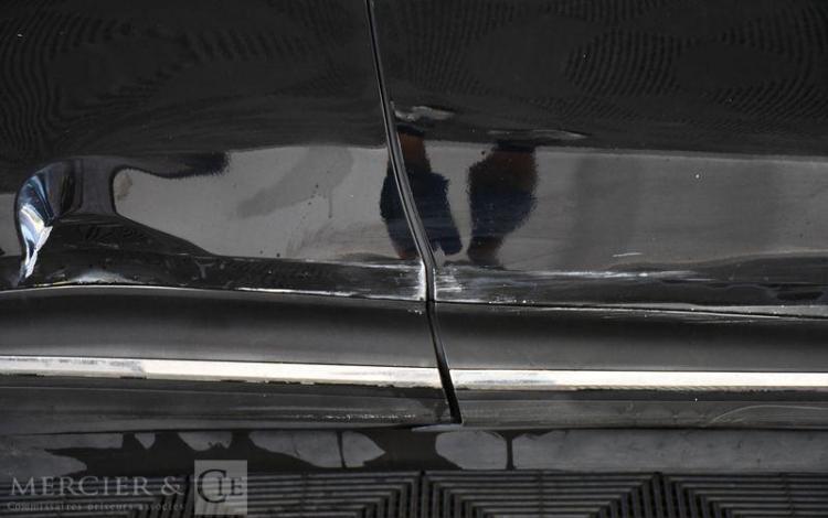 RENAULT SCENIC 1.2 TCE 130ch  EN-224-EM