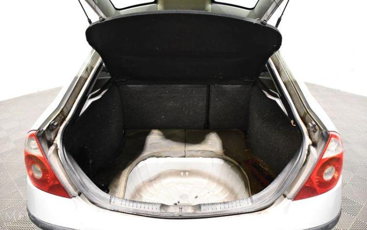 FORD MONDEO 2,0 TDCI 115CH GHIA GRIS ET-599-DX