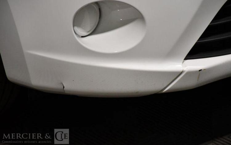 SUZUKI CELERIO  EY-068-XL