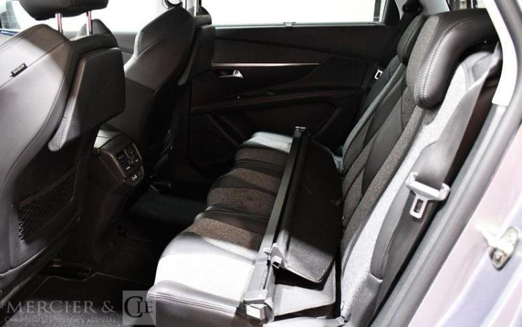 PEUGEOT 5008 NOIR EY-699-ZL