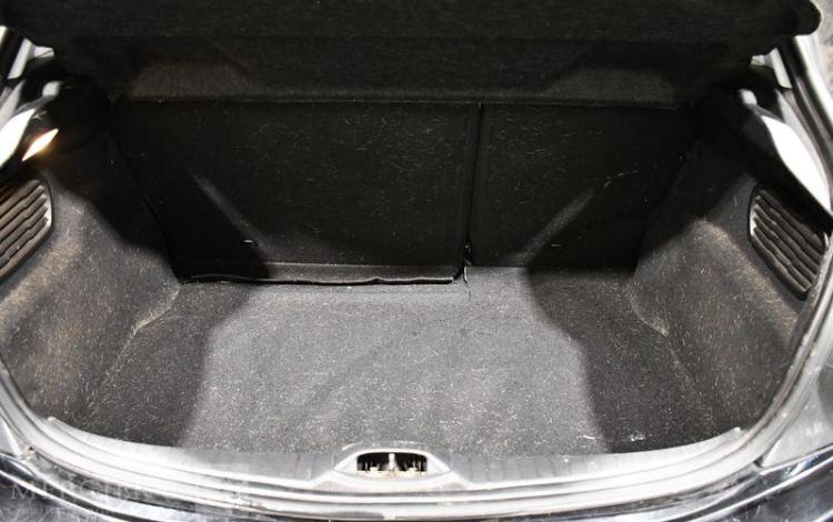 PEUGEOT 208 GENERATION-I 1.6 BLUEHDI 75CH ACCESS NOIR EY-769-ZK