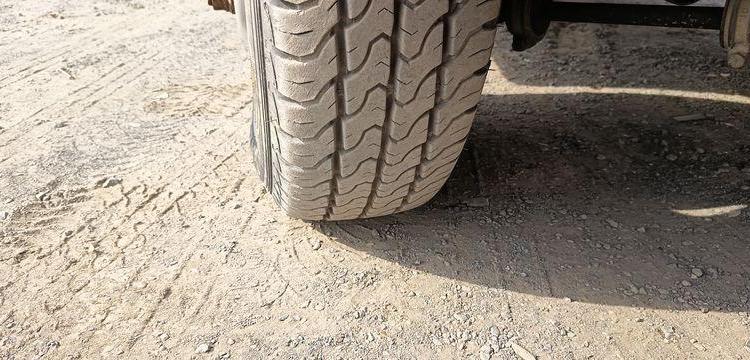 IVECO DAILY VI 35C12 2,3D 16V 116CV BENNE AVEC COFFRE ACIER DIESEL – 112978 KMS BLANC FA-060-CK