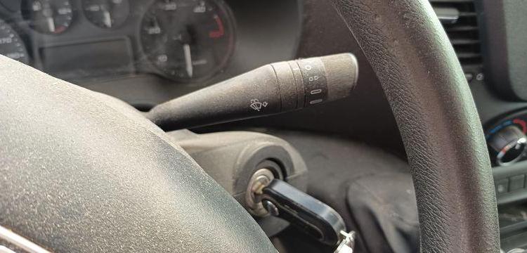 IVECO 35C12D  FA-210-CK