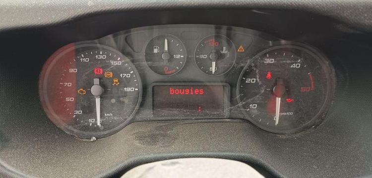 IVECO 35C12D  FA-210-CK