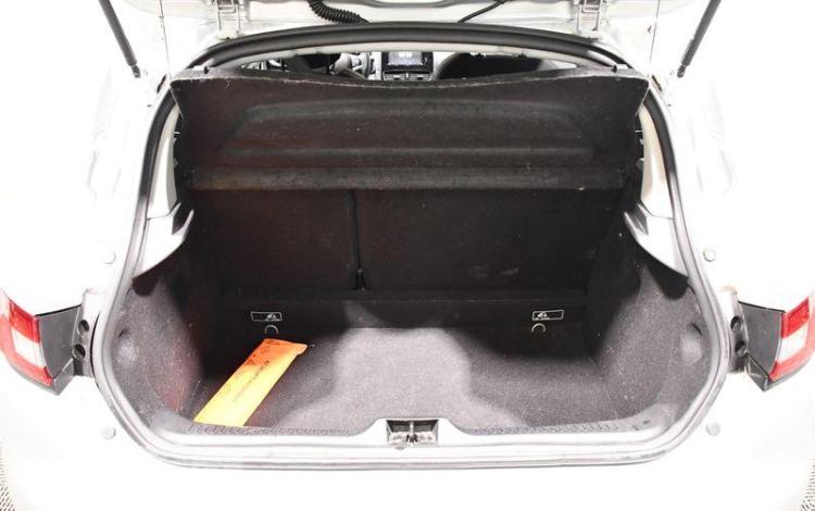 RENAULT CLIO IV 1.5 DCI 75 BUSINESS GRIS FE-223-DQ