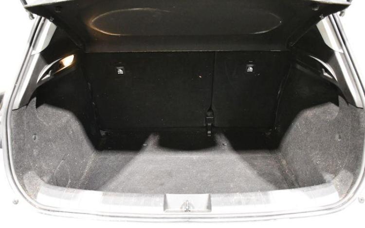 FIAT TIPO 1,4 95CH BLANC FG-797-NV