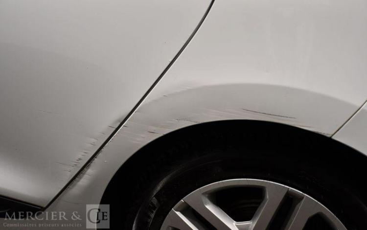 RENAULT CLIO 1.5 DCI 75 BUSINESS BLANC FH-799-XZ